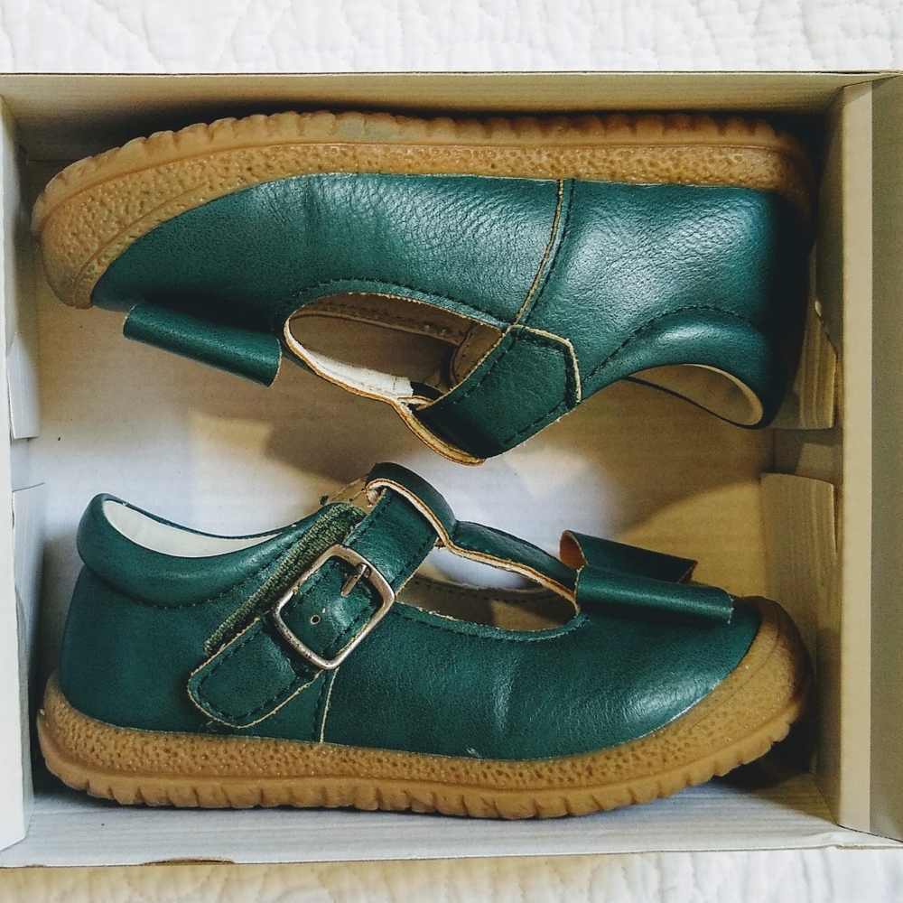 Sold! - Picture 6 of 8